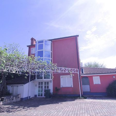 Apartments Branka Zambratija  Dış mekan fotoğraf