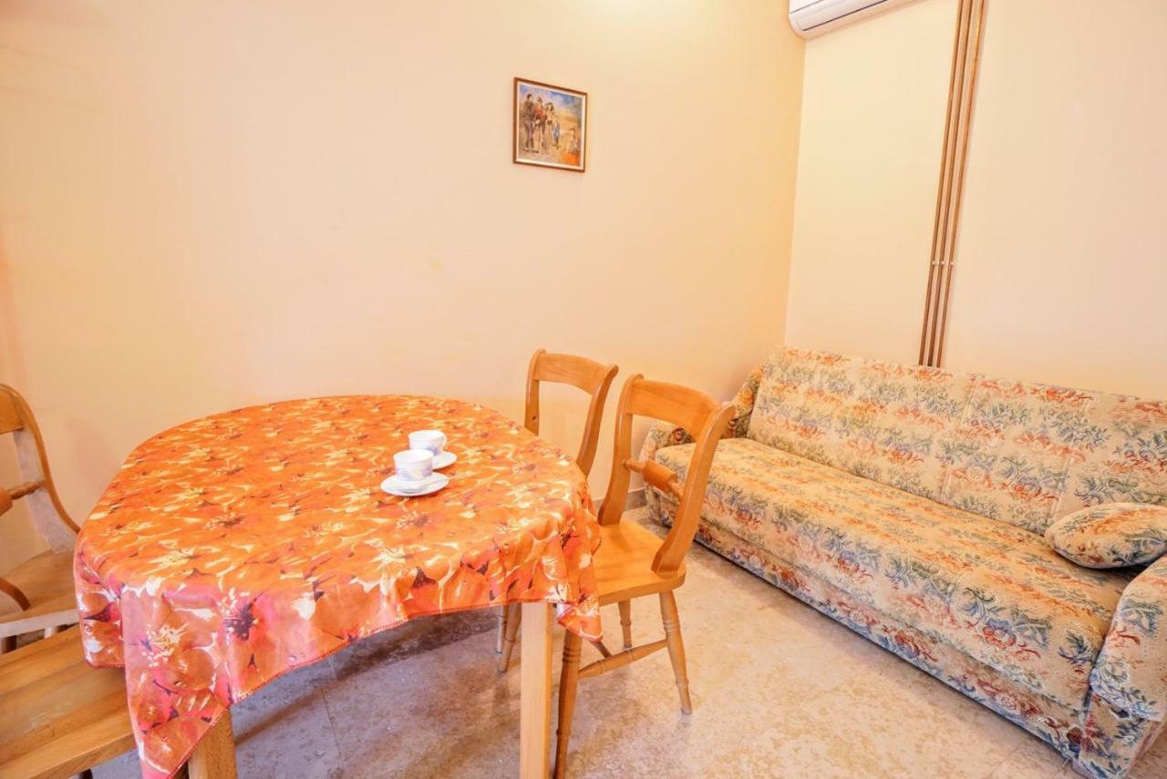 Apartments Branka Zambratija  Dış mekan fotoğraf
