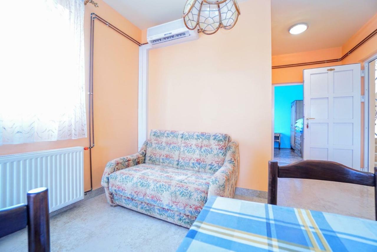 Apartments Branka Zambratija  Dış mekan fotoğraf